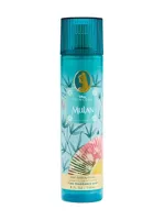 Mulan by Bath & Body Works