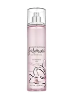 Night Blooming Jasmine by Bath & Body Works