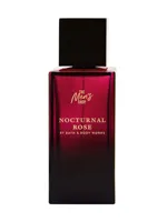 Nocturnal Rose by Bath & Body Works