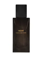 Noir by Bath & Body Works