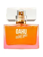 Oahu Coconut Sunset by Bath & Body Works
