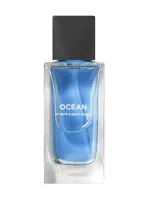Ocean by Bath & Body Works