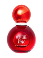 Off The Vine by Bath & Body Works