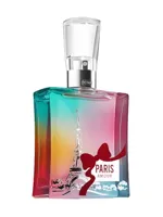 Paris Amour by Bath & Body Works