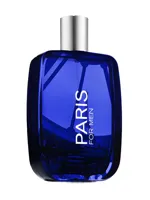 Paris for Men by Bath & Body Works
