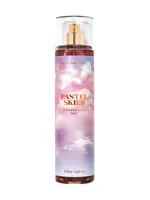 Pastel Skies by Bath & Body Works