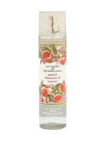 Peach Blossom & Nectar Mist by Bath & Body Works