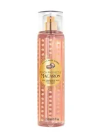 Peach Prosecco Macaron by Bath & Body Works