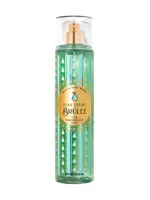 Pear Créme Brûlée by Bath & Body Works
