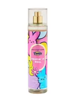 Peepin’ It Real by Bath & Body Works