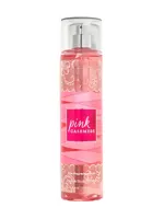 Pink Cashmere by Bath & Body Works