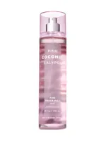 Pink Coconut Calypso by Bath & Body Works