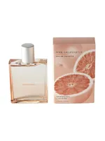 Pink Grapefruit by Bath & Body Works