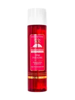 Pink Paradise by Bath & Body Works