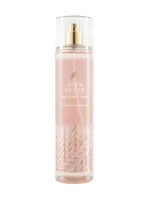 Pink Suede by Bath & Body Works