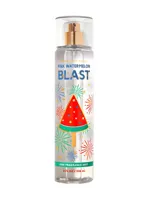 Pink Watermelon Blast by Bath & Body Works