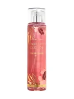 Pinkberry Clouds by Bath & Body Works