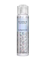 Platinum by Bath & Body Works