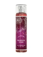 Prismatic Stars by Bath & Body Works