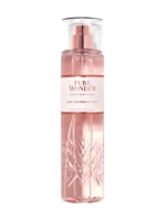 Pure Wonder by Bath & Body Works