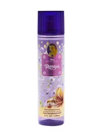 Rapunzel by Bath & Body Works