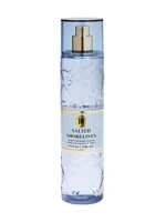Salted Shorelines by Bath & Body Works