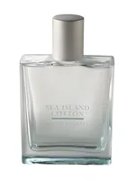 Sea Island Cotton by Bath & Body Works