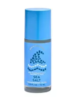 Sea Salt by Bath & Body Works