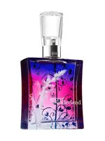 Secret Wonderland by Bath & Body Works