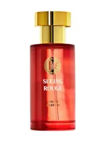 Seeing Rouge by Bath & Body Works