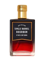 Single Barrel Bourbon by Bath & Body Works