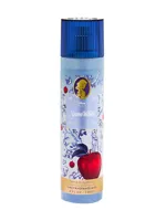 Snow White by Bath & Body Works