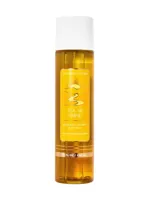Solar Shine by Bath & Body Works