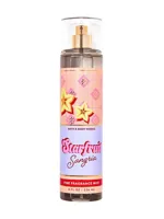 Starfruit Sangria by Bath & Body Works