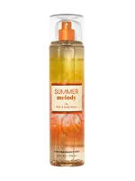 Summer Melody by Bath & Body Works