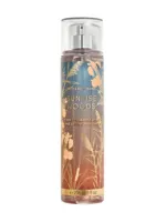 Sunrise Woods by Bath & Body Works