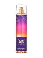 Sunset Glow by Bath & Body Works