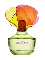 Sweet Pea by Bath & Body Works