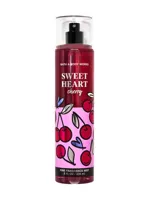 Sweetheart Cherry by Bath & Body Works