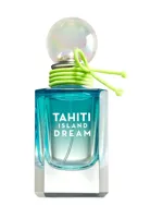 Tahiti Island Dream by Bath & Body Works