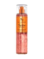 Together Weather by Bath & Body Works