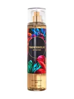 Tropidelic by Bath & Body Works