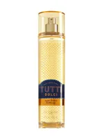 Tutti Dolci Sweet Lemon Buttercup by Bath & Body Works