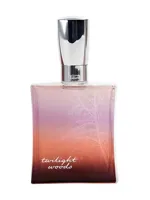 Twilight Woods by Bath & Body Works