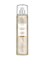 Twinkling Nights by Bath & Body Works