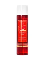 Vacation Vibe by Bath & Body Works