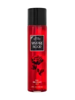 Vampire Blood by Bath & Body Works