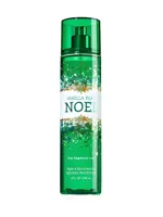 Vanilla Bean Noel by Bath & Body Works