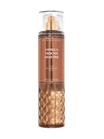 Vanilla Mocha Martini by Bath & Body Works