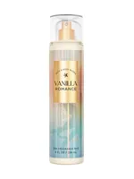 Vanilla Romance by Bath & Body Works